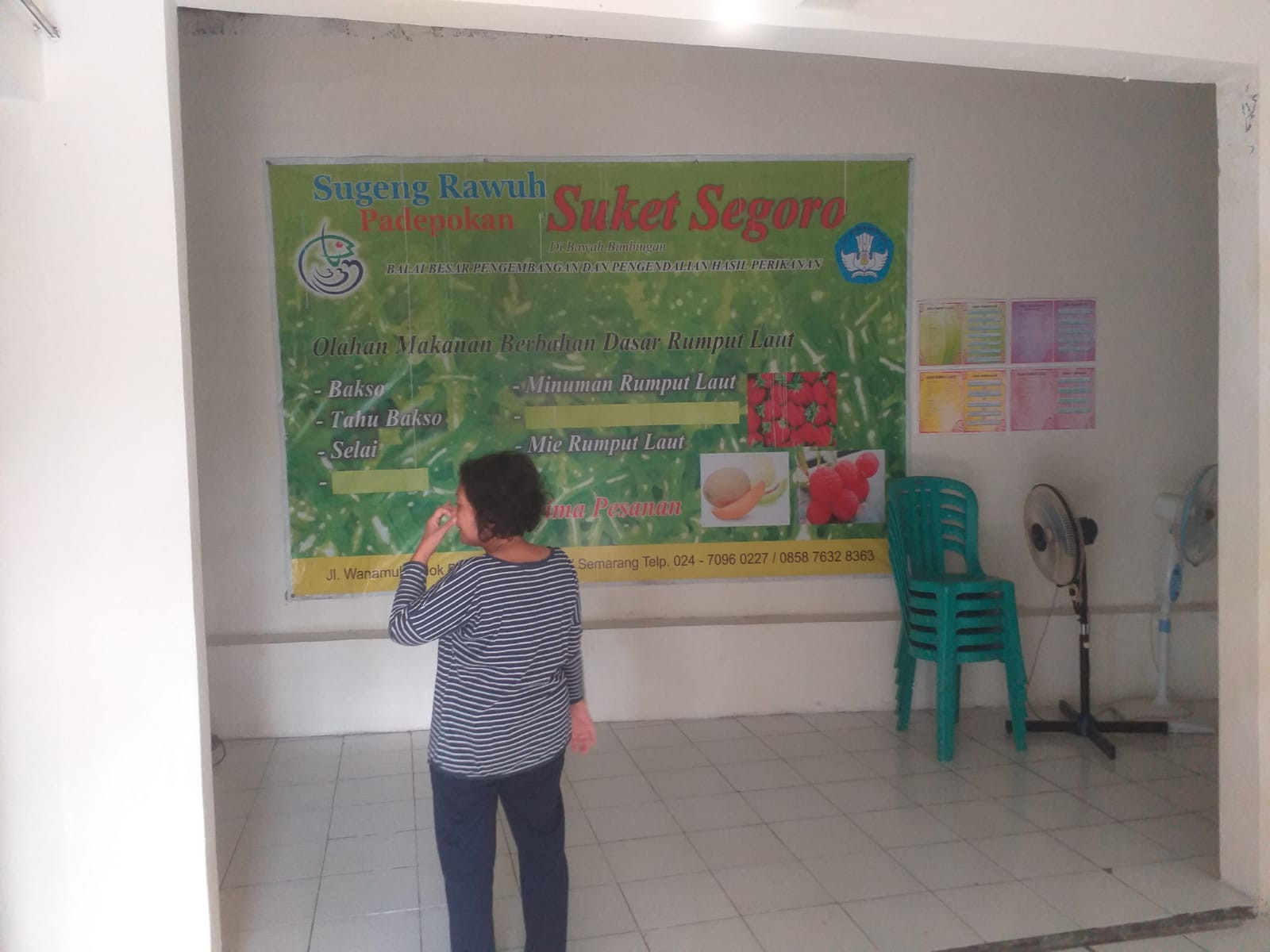 image description